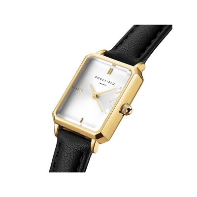 Rosefield Octagon XS női óra (OWBLG-O84_3I)
