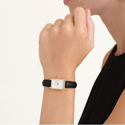 Rosefield Octagon XS női óra (OWBLG-O84_3I)