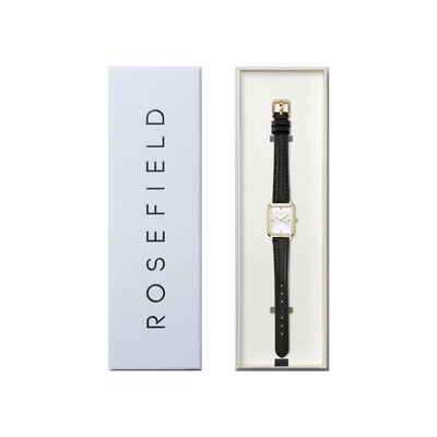 Rosefield Octagon XS női óra (OWBLG-O84_3I)