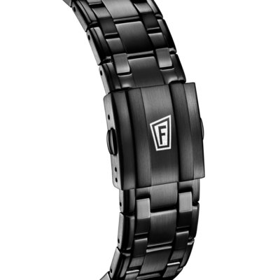 Festina Chrono Bike Special Edition férfi óra (F20673/2)