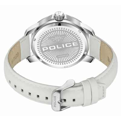 Police Mensor férfi óra (PEWJA0004803)