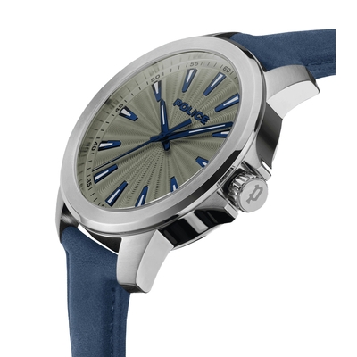 Police Mensor férfi óra (PEWJA2207802)