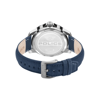 Police Mensor férfi óra (PEWJA2207802)