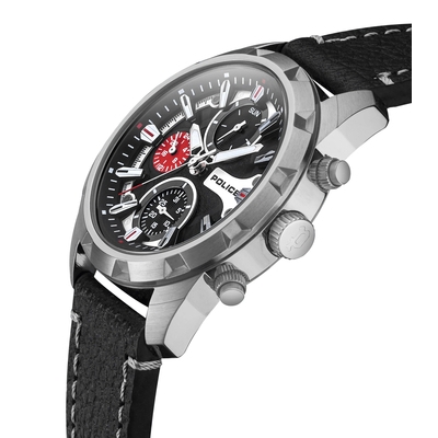 Police Nayara férfi óra (PEWJF2204701)