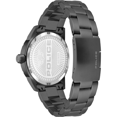 Police Pendry férfi óra (PEWJG2202902)