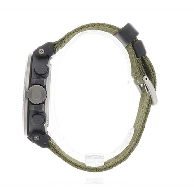 Casio Pro-Trek férfi óra (PRW-6600YB-3ER)