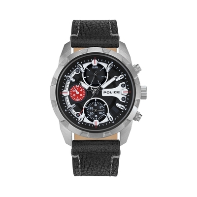 Police Nayara férfi óra (PEWJF2204701)