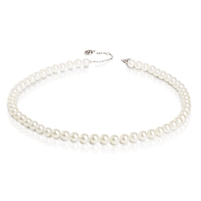 Misaki ezüst nyakék (QCUNCULTCLASSIC)