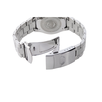 Orient Mako III Kamasu Automatic férfi óra (RAAA0001B39B)