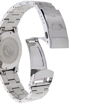 Orient Mako III Kamasu Automatic férfi óra (RAAA0004E39B)