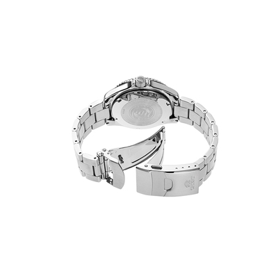 Orient Mako IV Automatic férfi óra (RAAA0819N39B)