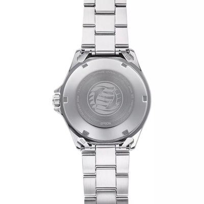 Orient Mako IV Automatic férfi óra (RAAA0820R19B)