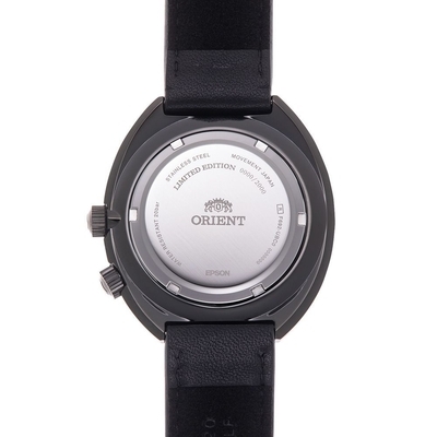 Orient Neo Classic Sports Limited Edition férfi óra (RAAA0E07B19B)