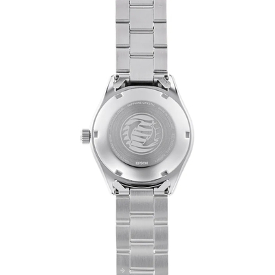 Orient Mako Automatic férfi óra (RAAC0Q09R30B)