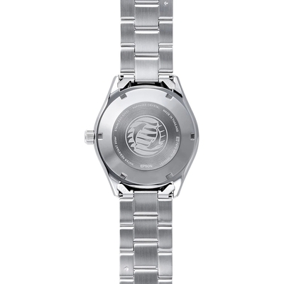 Orient Mako Sports Diver Automatic férfi óra (RAAC0Q14L30B)