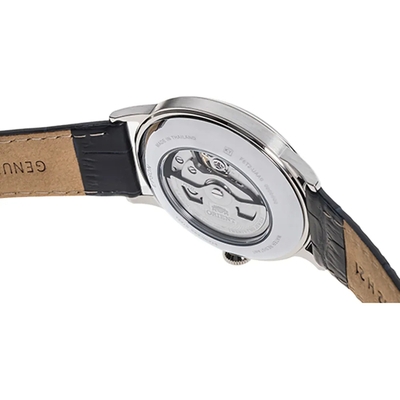 Orient Bambino Open Heart Automatic férfi óra (RAAG0005L30B)