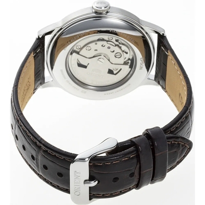 Orient Bambino II Automatic férfi óra (RAAK0702Y30B)