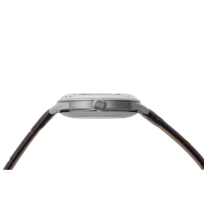 Orient Bambino Small Seconds Automatic férfi óra (RAAP0002S30B)