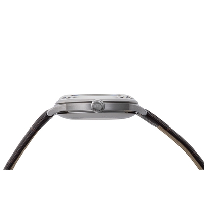 Orient Bambino Small Seconds Automatic férfi óra (RAAP0003S30B)