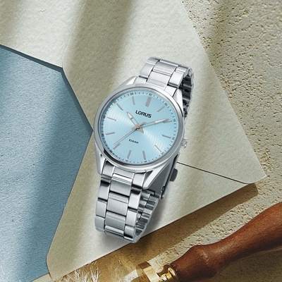 Lorus női óra (RG209WX9_3I)