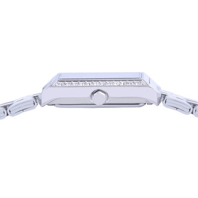 Lorus női óra (RG231YX9_3I)