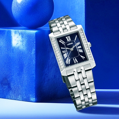 Lorus női óra (RG231YX9_3I)