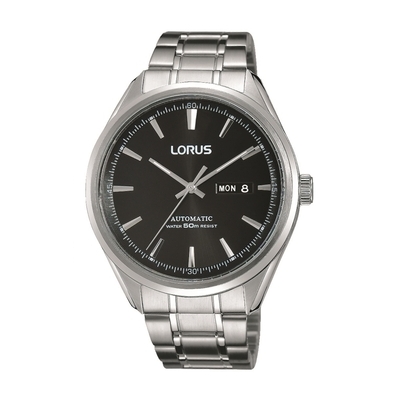 Lorus Automatic férfi óra (RL435AX9_3I)