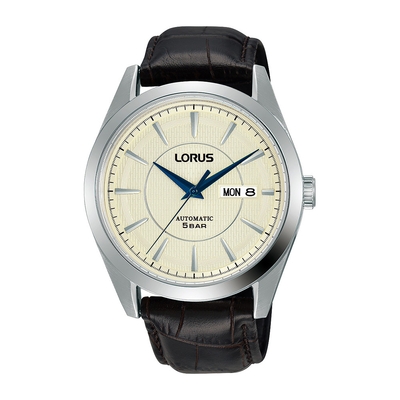 Lorus Automatic férfi óra (RL443AX9_3I)