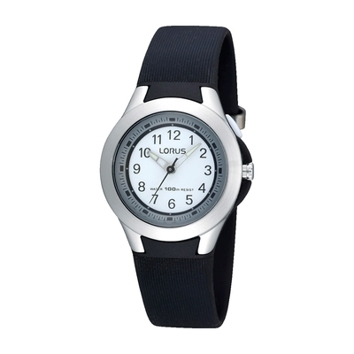 Lorus gyerek óra (R2305FX9_3I)