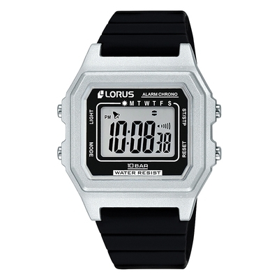 Lorus Sports férfi óra (R2311NX9_3I)