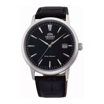 Orient Symphony Automatic férfi óra (RAAC0F05B30B)