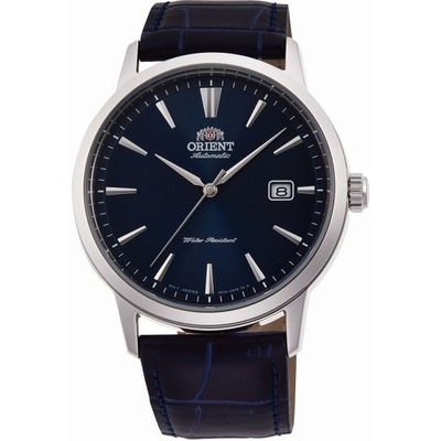 Orient Symphony Automatic férfi óra (RAAC0F06L30B)