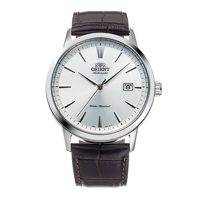Orient Symphony Automatic férfi óra (RAAC0F07S30B)