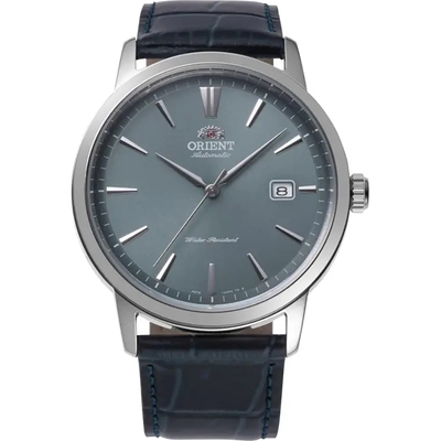 Orient Contemporary Automatic férfi óra (RAAC0F14L30B)