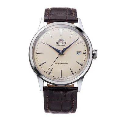 Orient Bambino Automatic férfi óra (RAAC0M04Y30B)