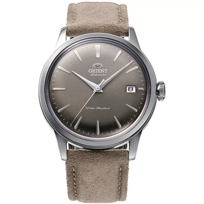 Orient Bambino Automatic férfi óra (RAAC0M13N30B)