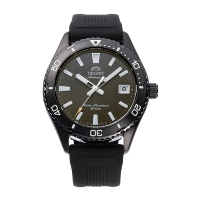 Orient Mako Automatic férfi óra (RAAC0Q10N30B)