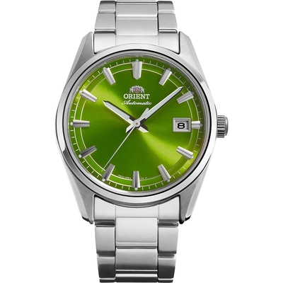 Orient Stretto Date Automatic férfi óra (RAAC0R05E30B)