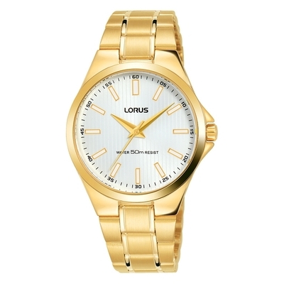 Lorus női óra (RG228PX9)