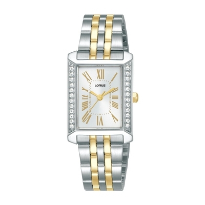 Lorus női óra (RG235YX9_3I)