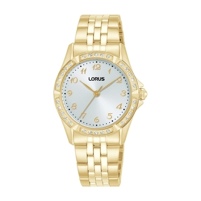 Lorus női óra (RG250YX9_3I)