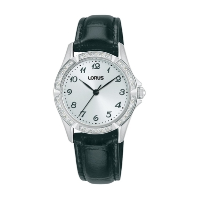 Lorus női óra (RG251YX9_3I)