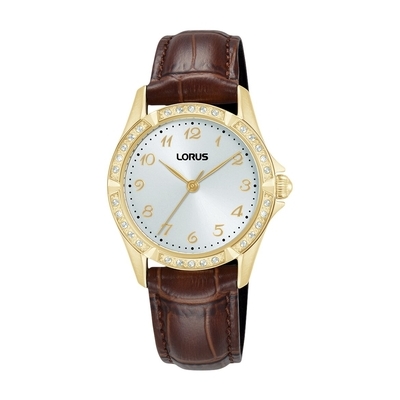 Lorus női óra (RG252YX9_3I)
