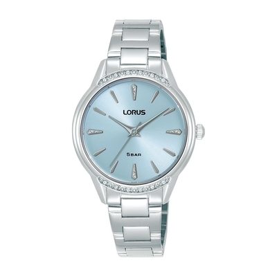 Lorus női óra (RG253YX9_3I)