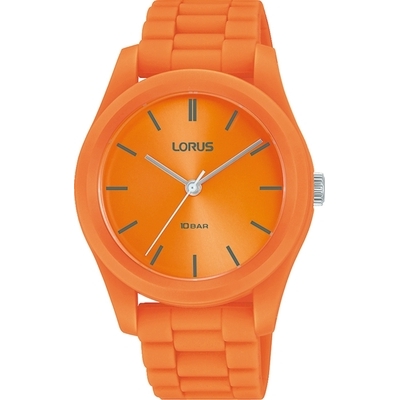 Lorus női óra (RG261RX9)