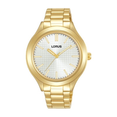 Lorus női óra (RG262VX9_3I)