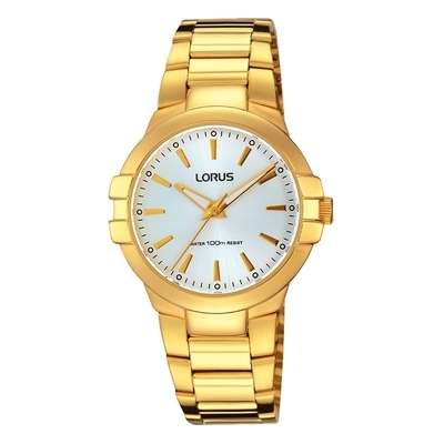 Lorus női óra (RG272JX9)
