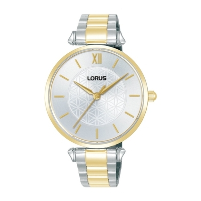 Lorus női óra (RG276YX9_3I)