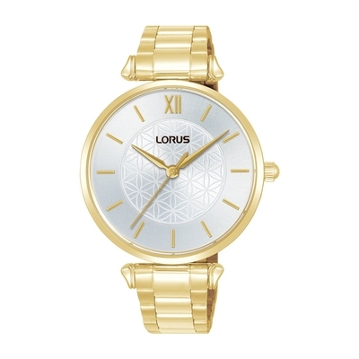 Lorus női óra (RG280YX9_3I)