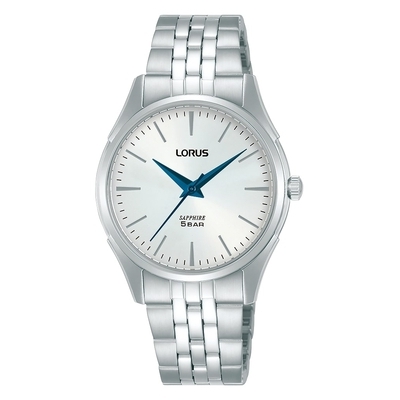 Lorus női óra (RG281SX5_3I)